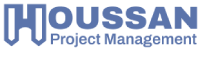 Moussan Project Management Logo